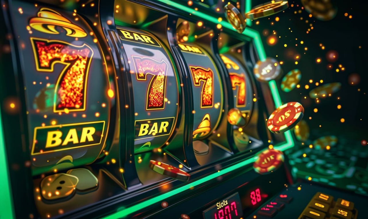 Pengalaman taruhan sportsbook dan kasino kilat1000 dengan akses mobile mudah