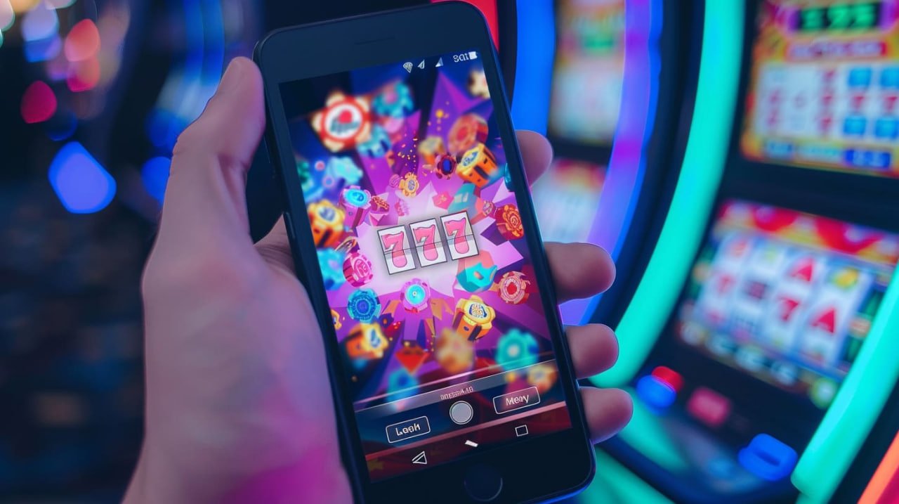 Pemandangan semarak permainan sportsbook dan live casino di kilat1000