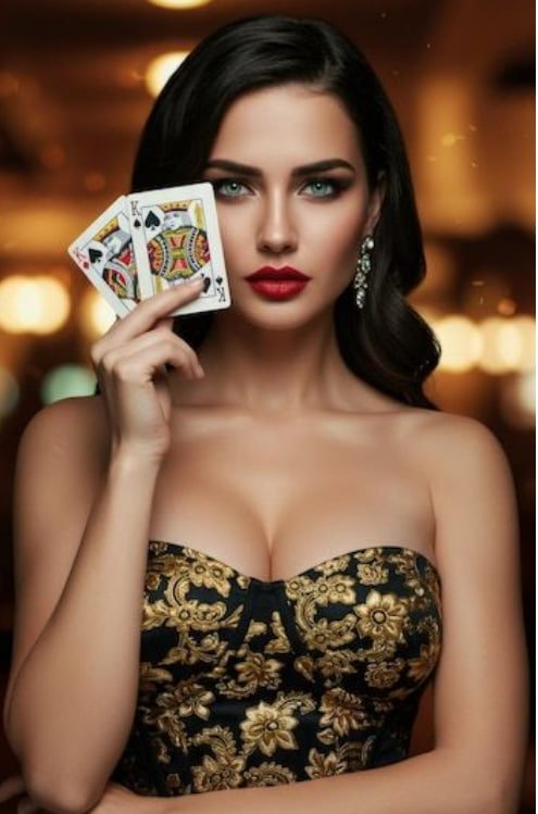 Menjelajahi berbagai kategori games sportsbook, slot, dan live casino di kilat1000