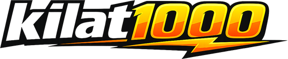 kilat1000 Logo